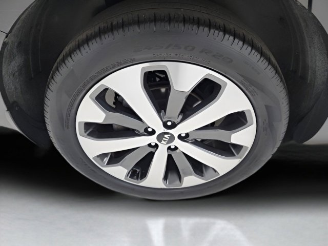 Used 2021 Kia Telluride S image 15