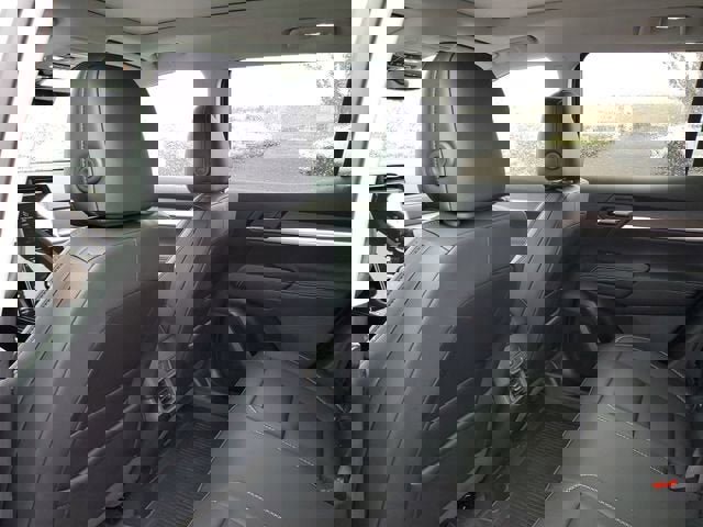 New 2026 GMC Terrain Denali w/ LPO, Floor Liner Package image 9