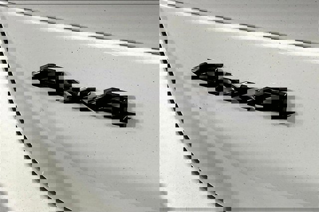 New 2025 Jeep Grand Cherokee L Altitude image 9