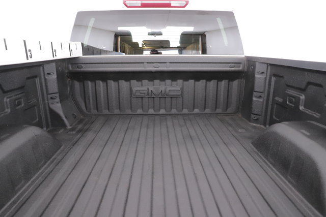 Used 2022 GMC Sierra 1500 Elevation AWD/4WD image 26