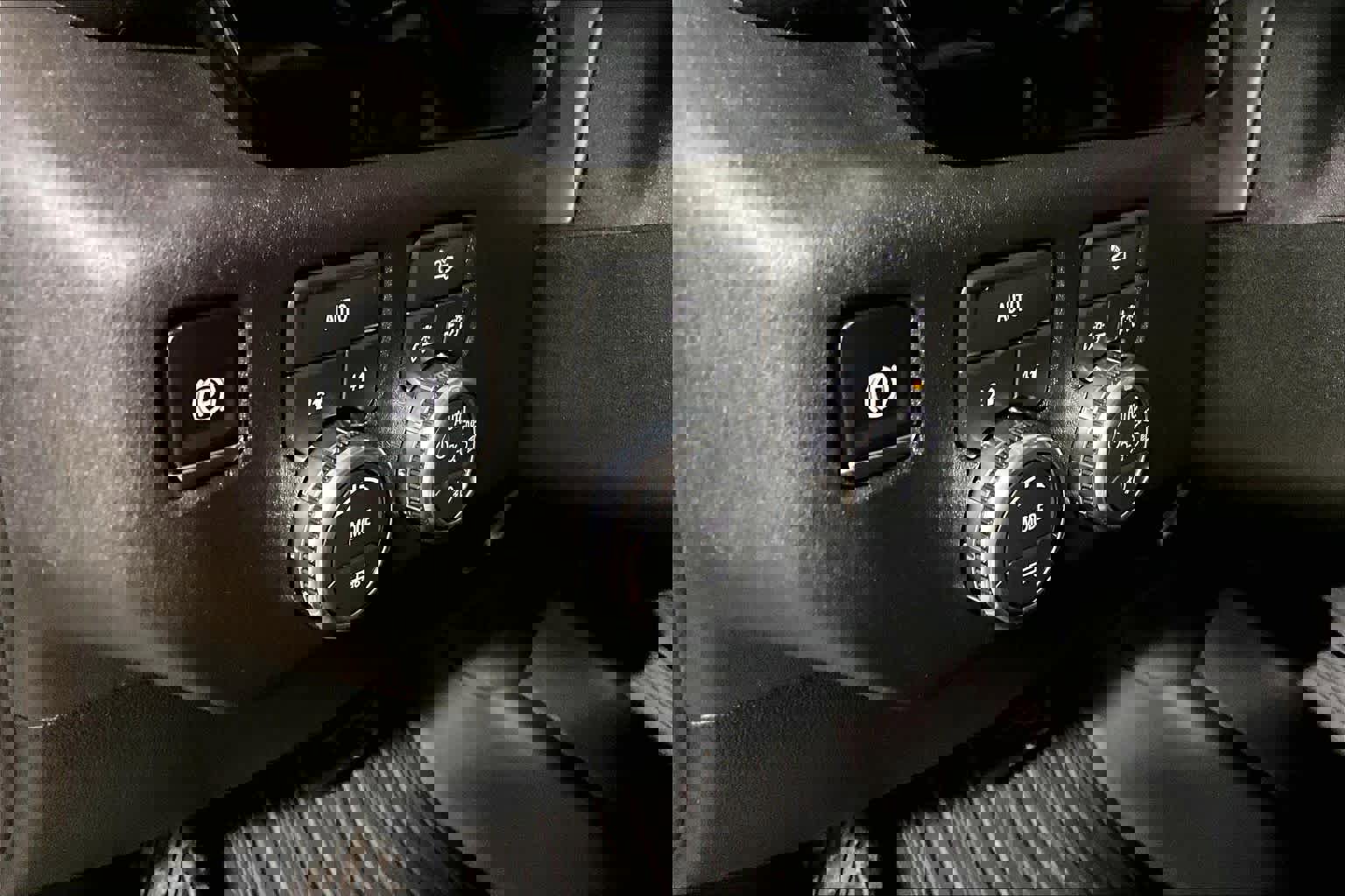 Used 2026 GMC Sierra 1500 Elevation w/ Elevation Select Package image 31