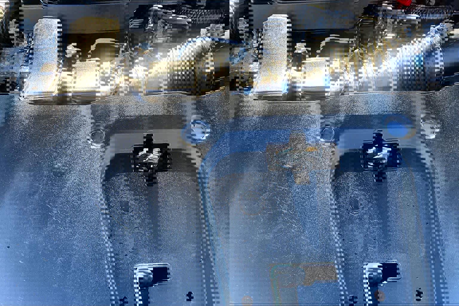 Used 2021 Acura RDX A-Spec image 33