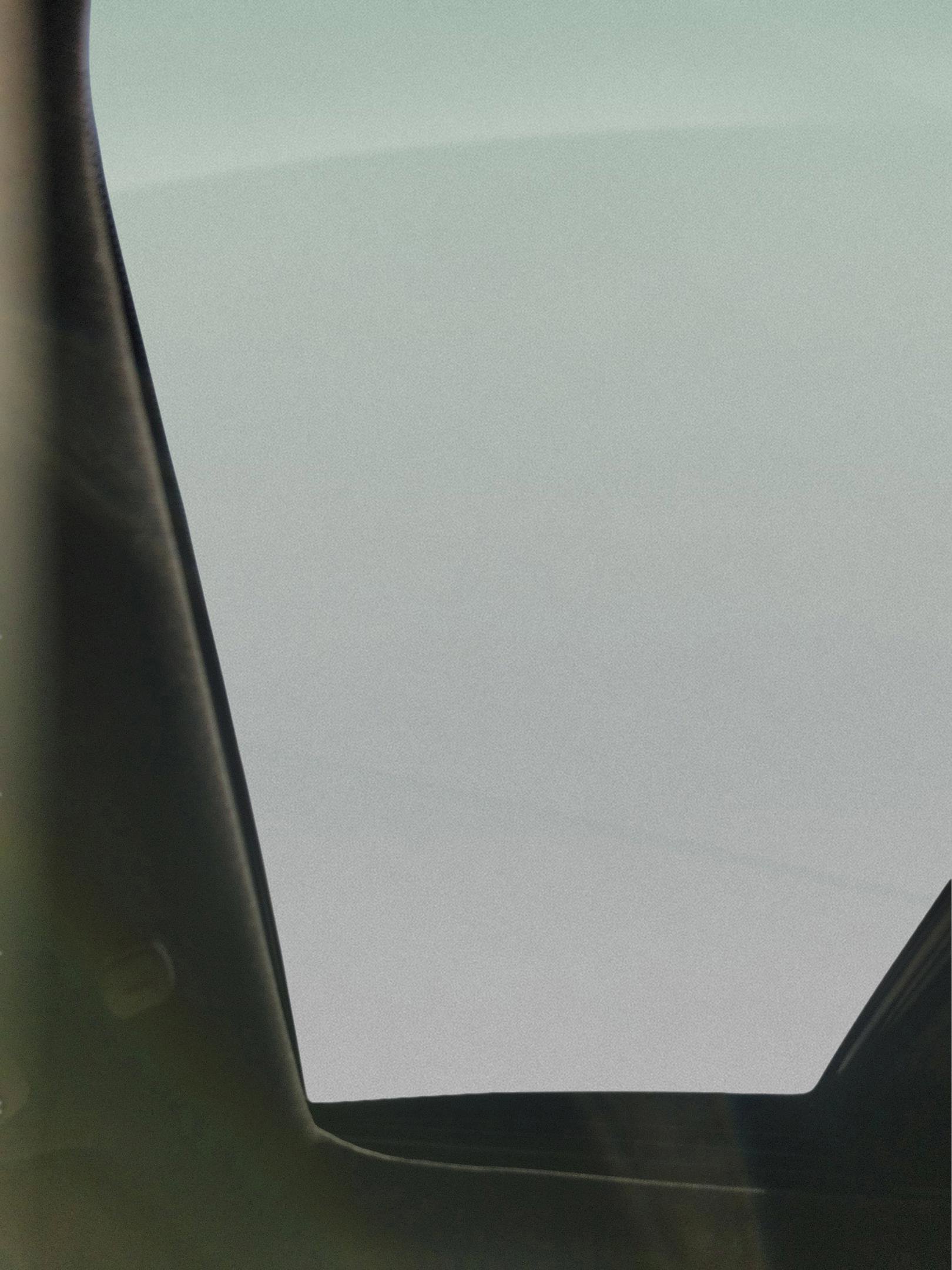 New 2026 INFINITI QX60 Sport w/ Dark Cargo Package image 41