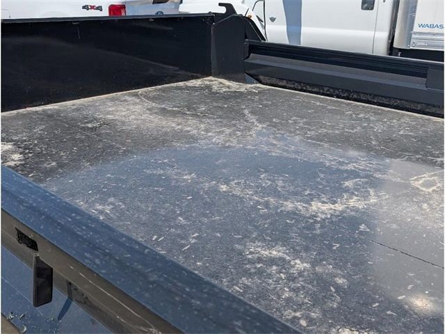 New 2025 Ford F350 XL w/ XL Chrome Package image 12