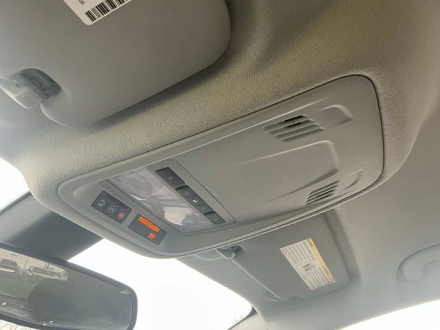 Used 2019 Chevrolet Cruze LT image 30