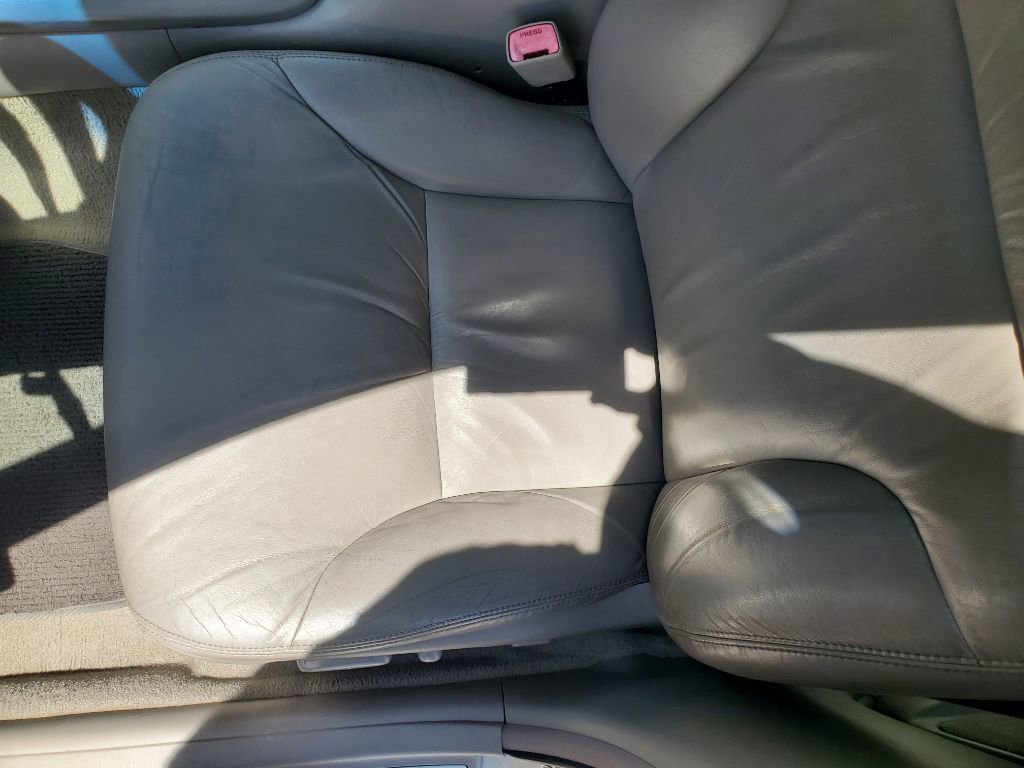 Used 2004 Lexus ES 330 FWD image 17