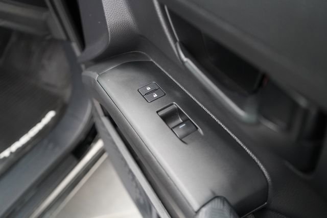 Used 2024 Toyota Tacoma SR5 image 79