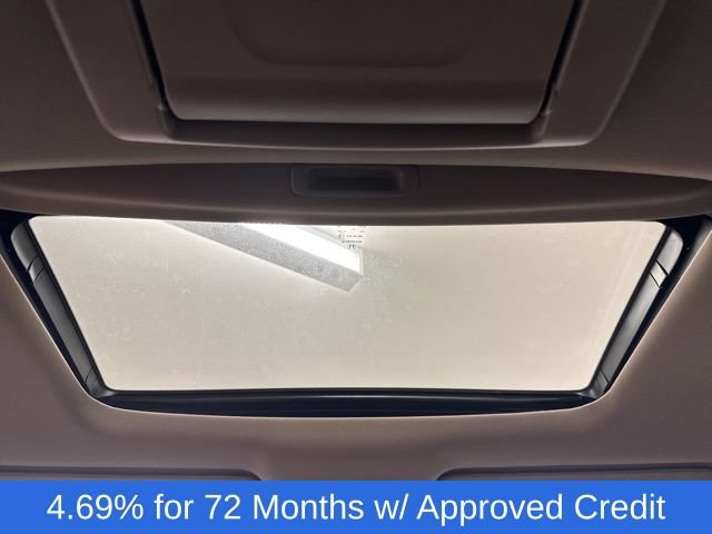 Certified 2019 Honda Pilot EX-L image 25