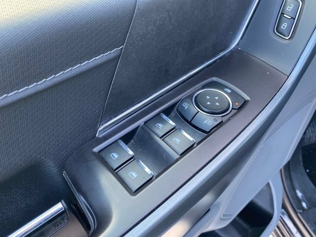 Used 2024 Ford F150 XLT AWD/4WD image 17