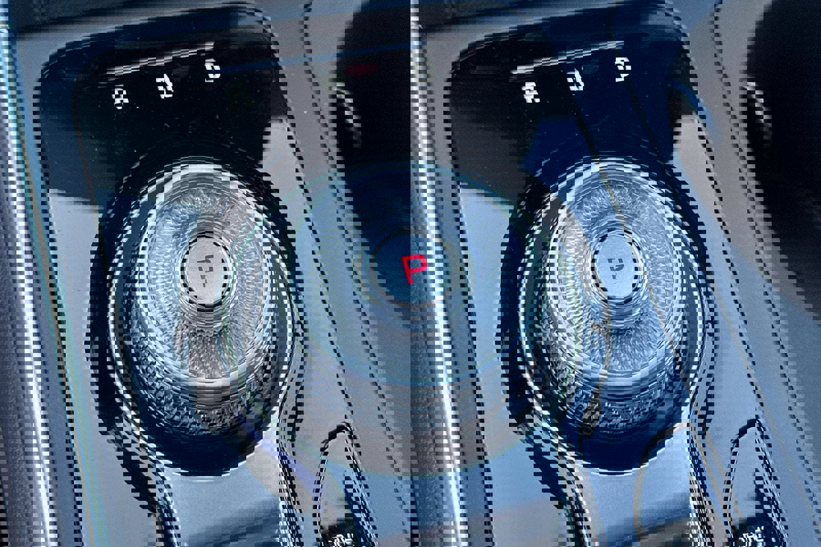 New 2026 Kia Carnival EX image 23