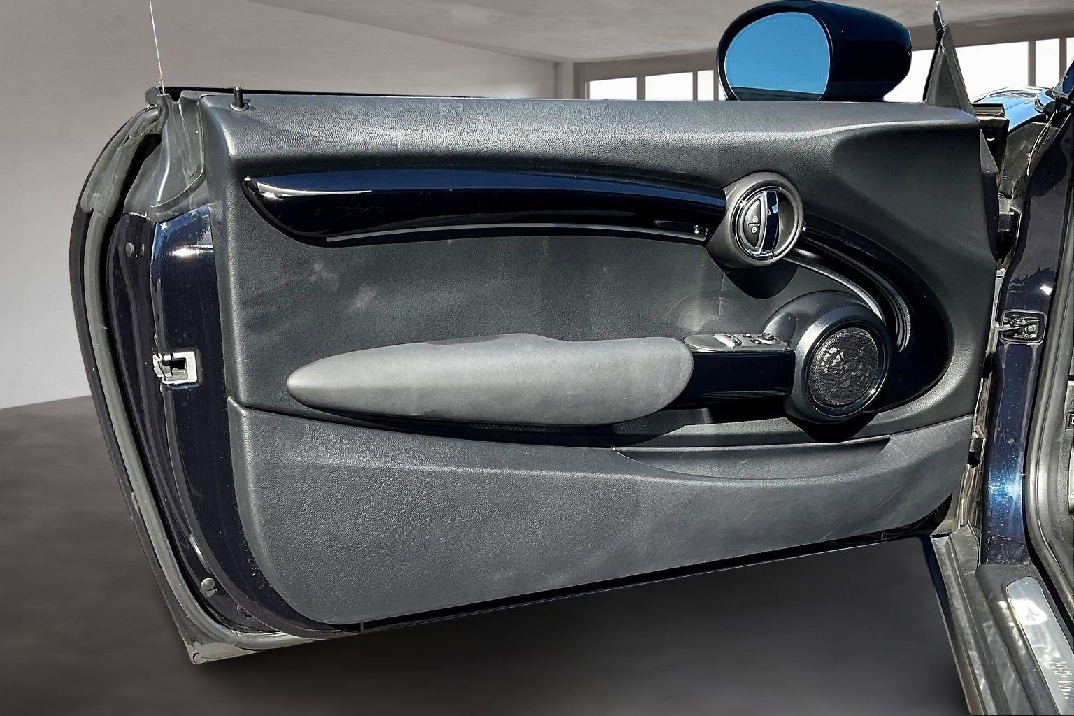 Used 2023 MINI Cooper S image 20