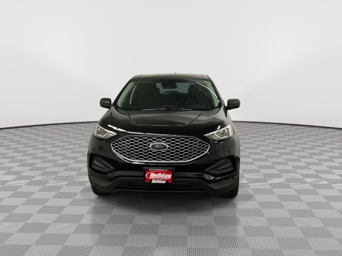 New 2024 Ford Edge SE image 30