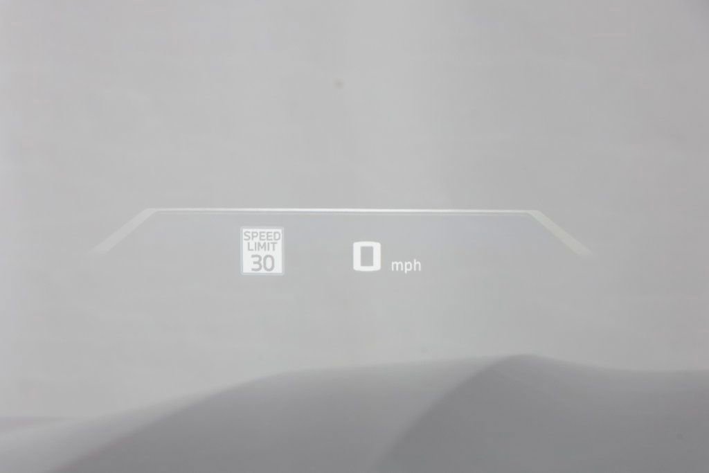 Certified 2025 BMW X7 M60i image 9