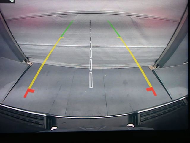 Used 2021 RAM 1500 Laramie w/ Off Road Group image 7