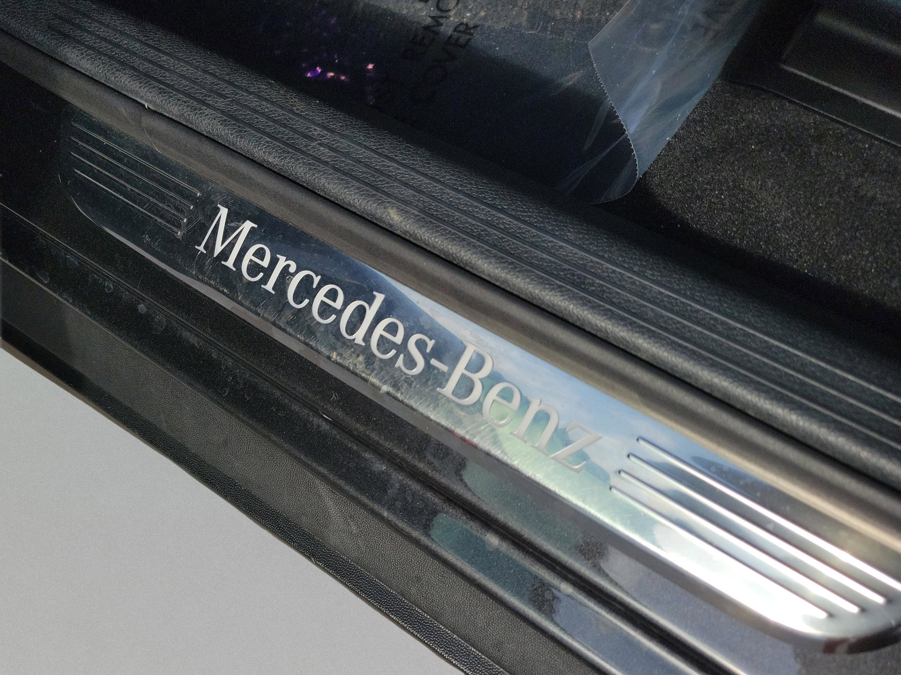 Used 2022 Mercedes-Benz GLC 300 image 23