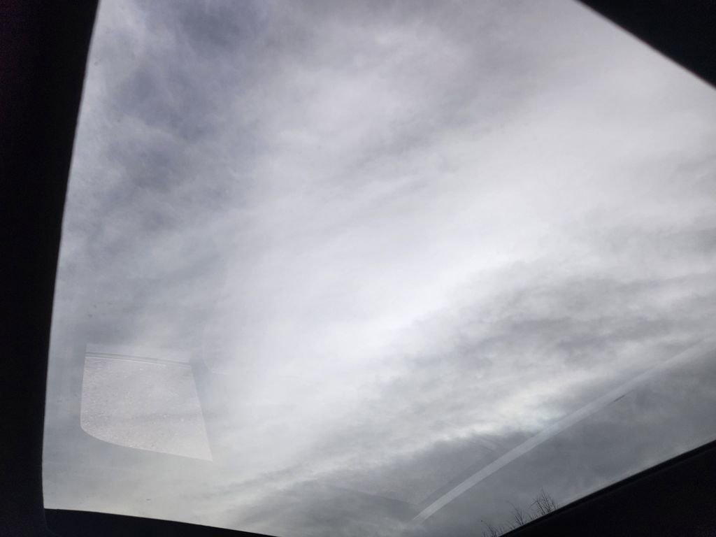 New 2026 Kia Sorento SX Prestige image 21