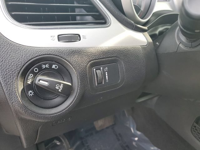 Used 2019 Dodge Journey GT w/ Nav & Sun Group AWD/4WD image 10