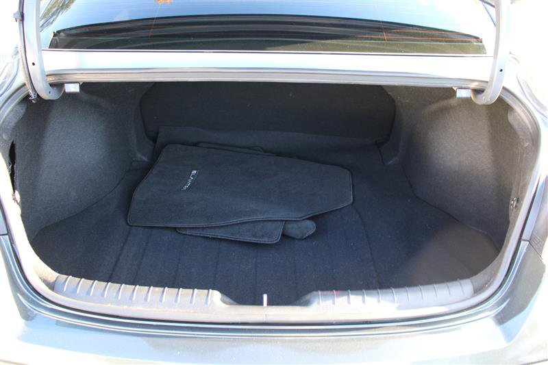 Used 2024 Hyundai Elantra SEL image 20