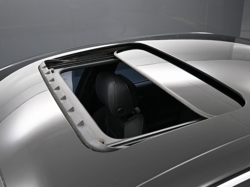 Used 2022 Audi A4 2.0T Premium Plus w/ Premium Plus Package image 11