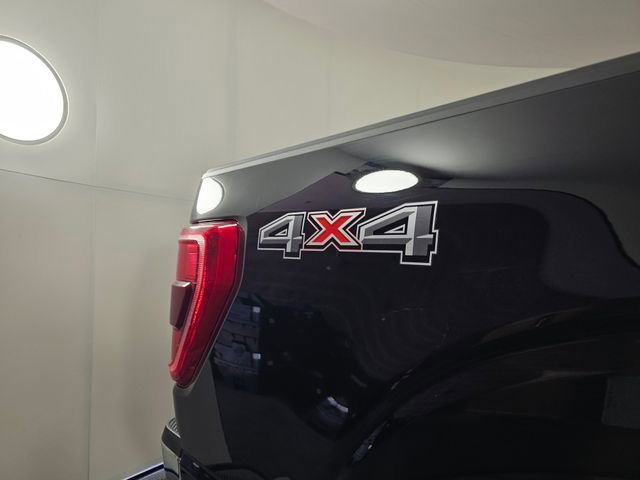 Certified 2021 Ford F150 XLT w/ Equipment Group 302A High image 16