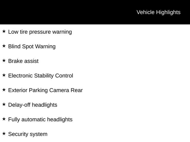 Used 2019 Nissan Sentra SV w/ Special Edition Package image 34