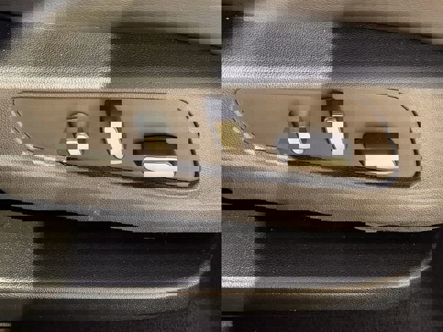 Certified 2022 Cadillac XT6 Sport w/ Technology Package image 26