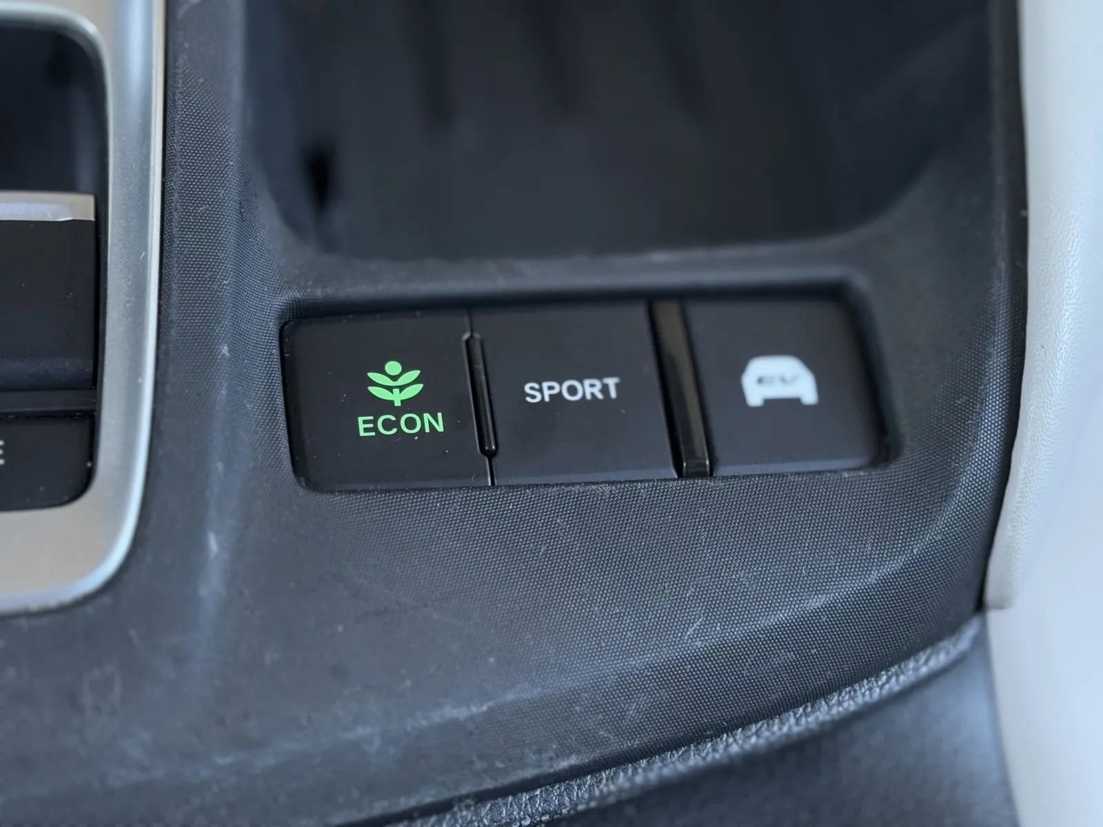 Used 2022 Honda Insight EX image 41