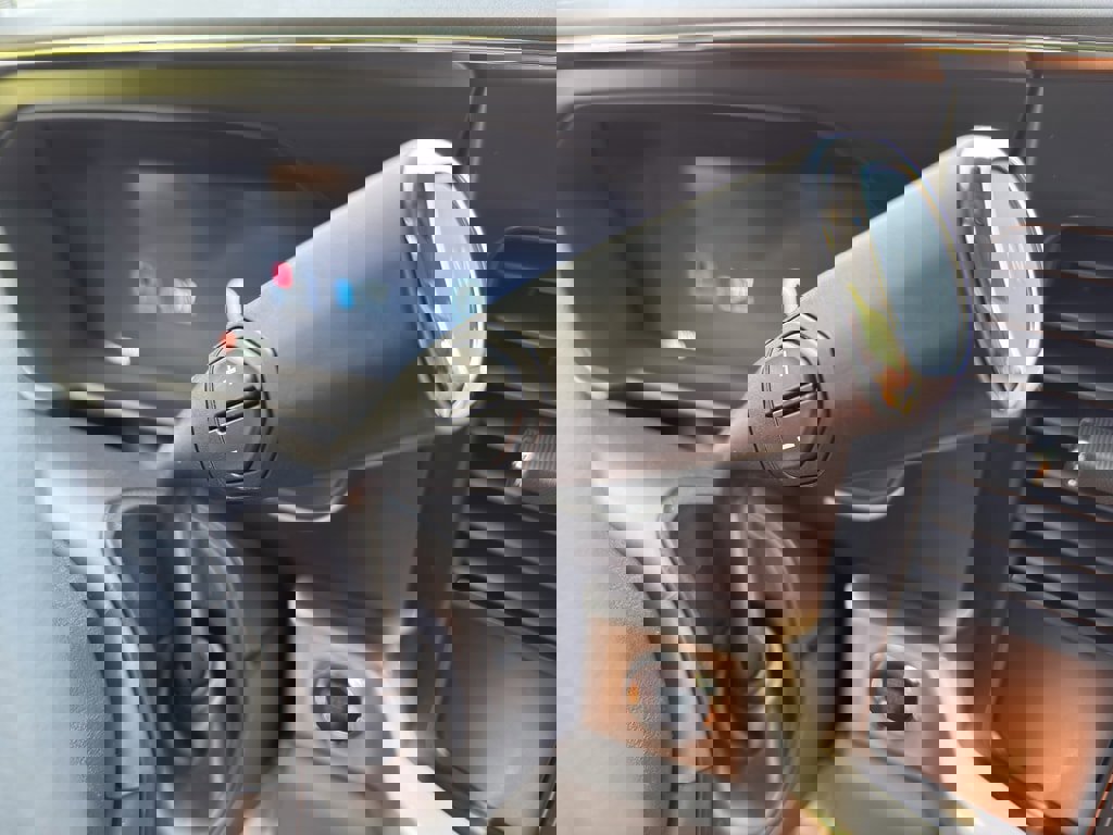 New 2026 Ford F350 XLT w/ XLT Premium Package image 23