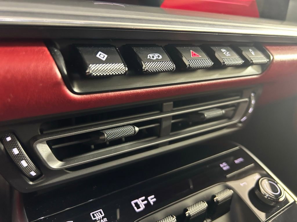 Certified 2020 Porsche 911 Carrera image 34