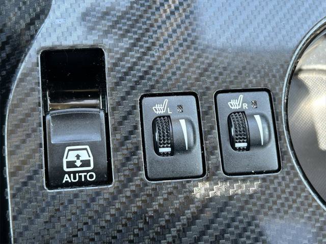 Certified 2023 Toyota 4Runner TRD Pro image 25