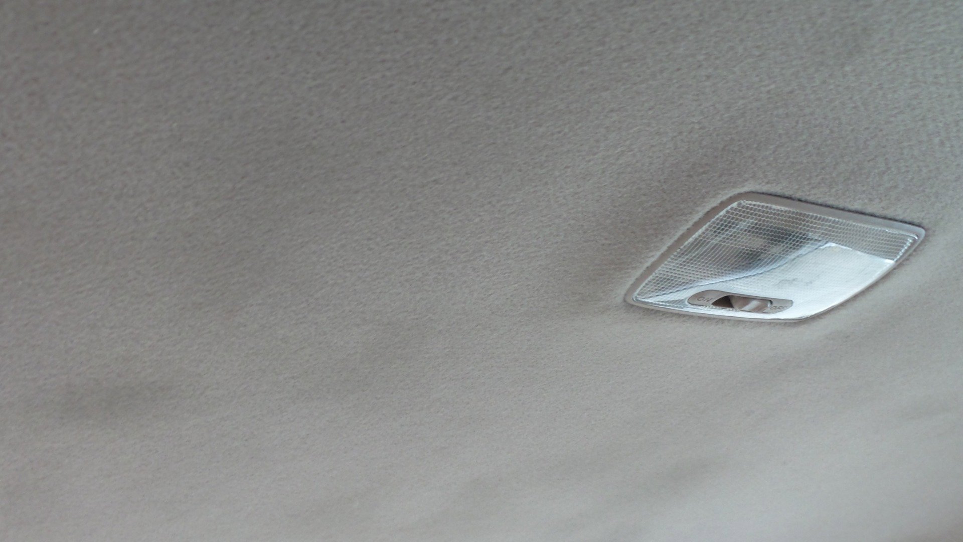 Used 2003 Honda CR-V LX image 17