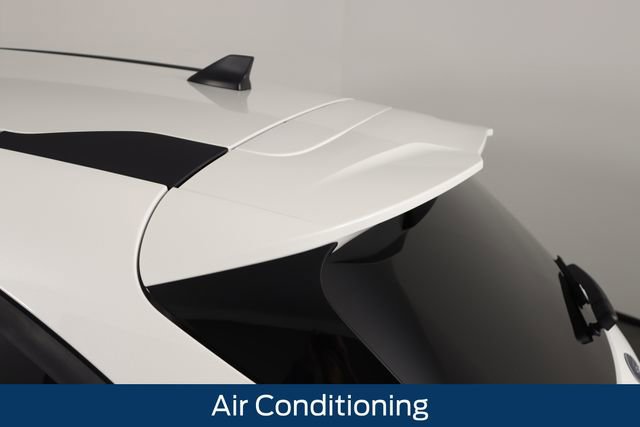 New 2025 Ford Escape ST-Line w/ Tech Pack #1 image 19