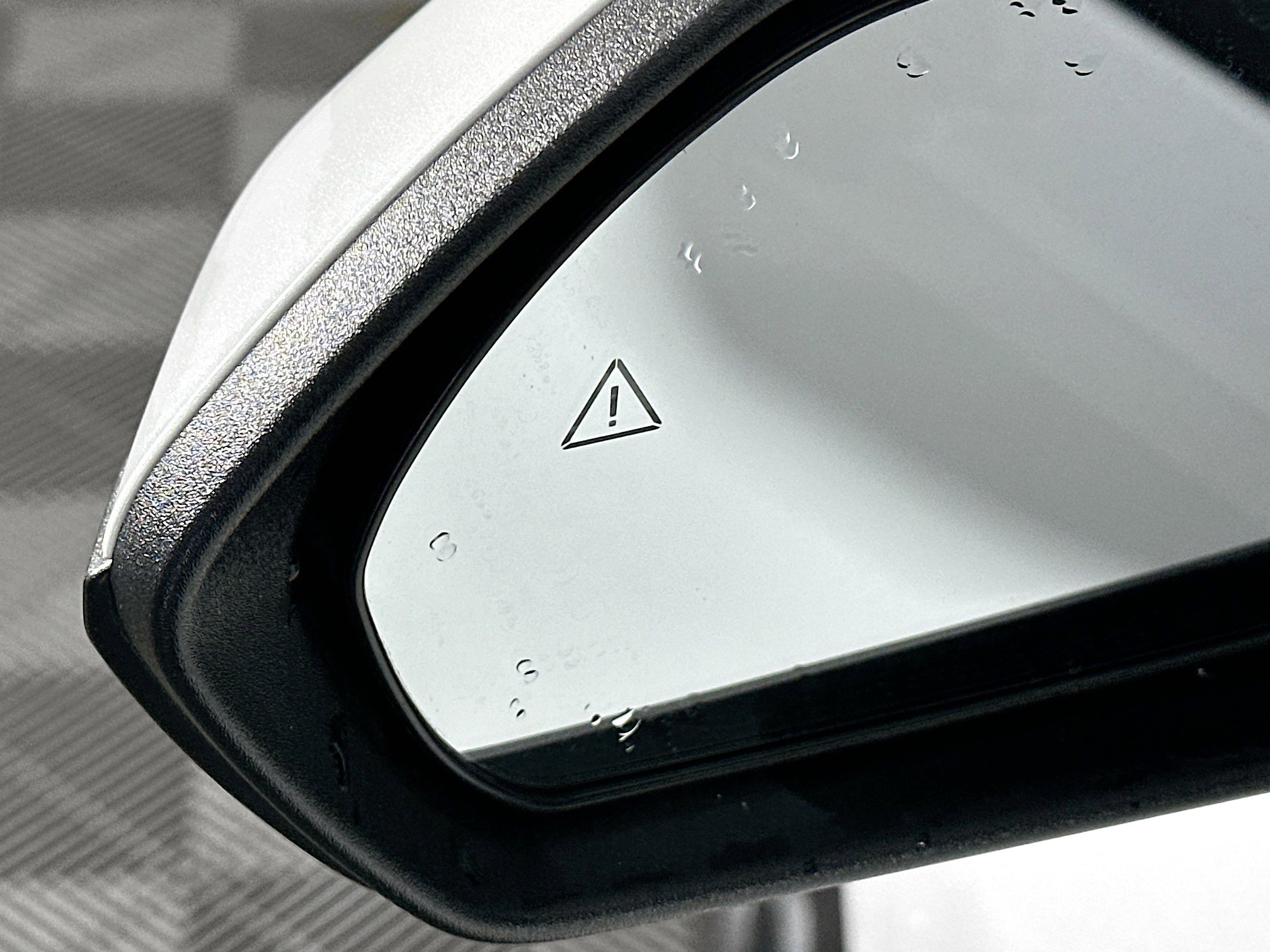 Used 2025 Kia K4 LXS image 16