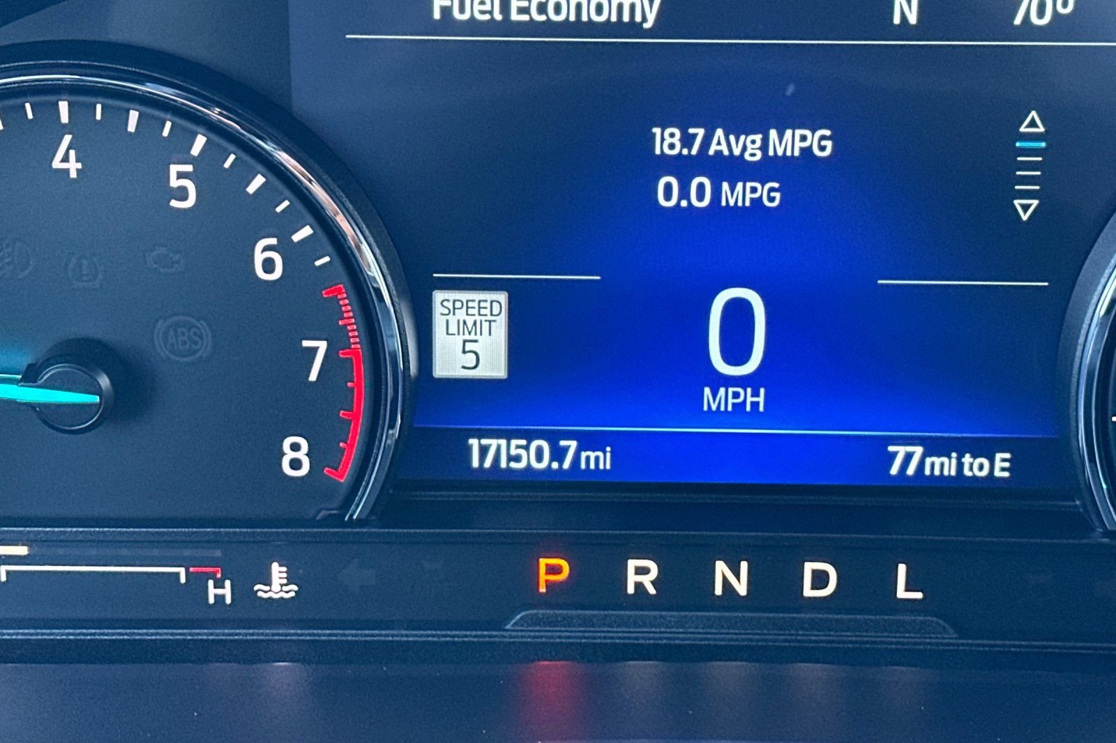 Used 2022 Ford Explorer XLT w/ Equipment Group 202A image 26