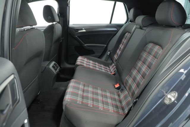 Used 2019 Volkswagen Golf 4-Door image 30