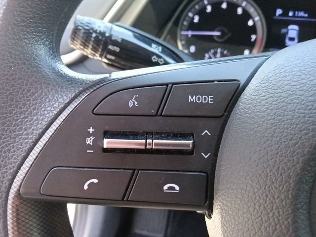 Used 2020 Hyundai Sonata SE image 18