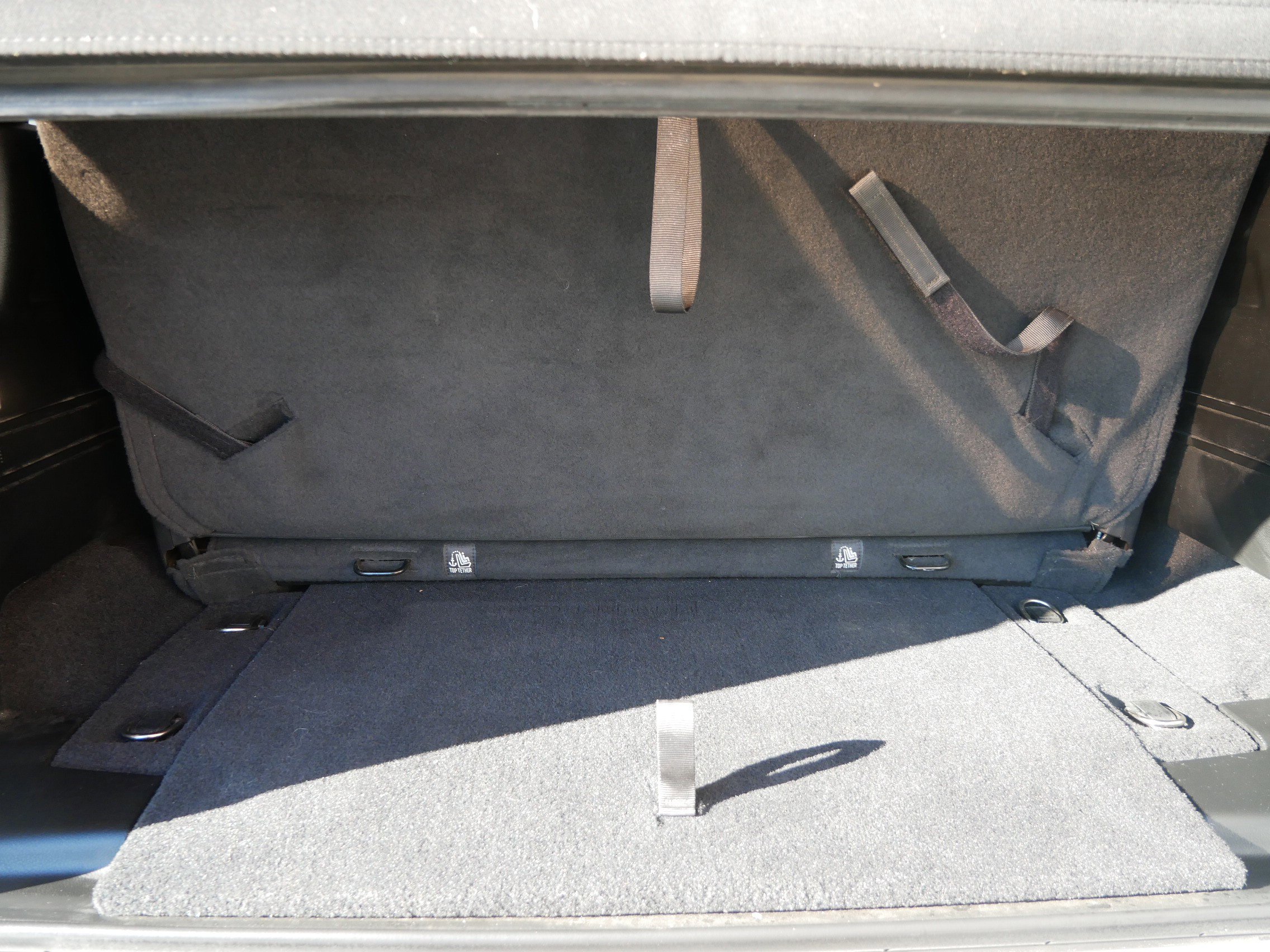 Used 2020 Jeep Wrangler Willys image 10