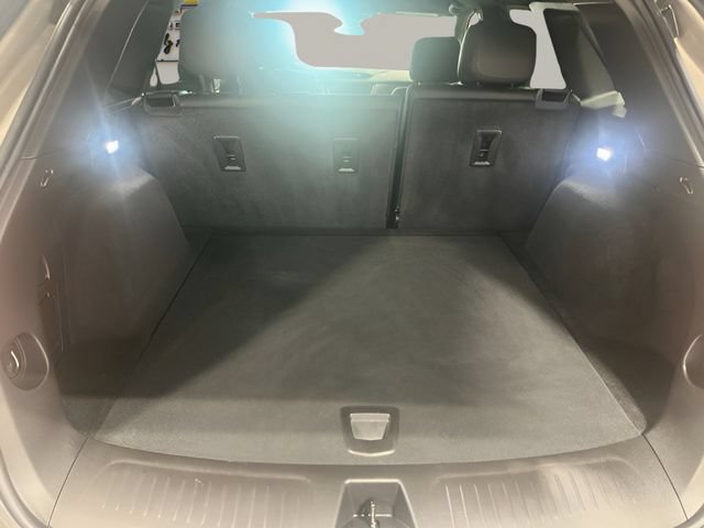 Used 2023 Cadillac XT5 Luxury FWD image 22