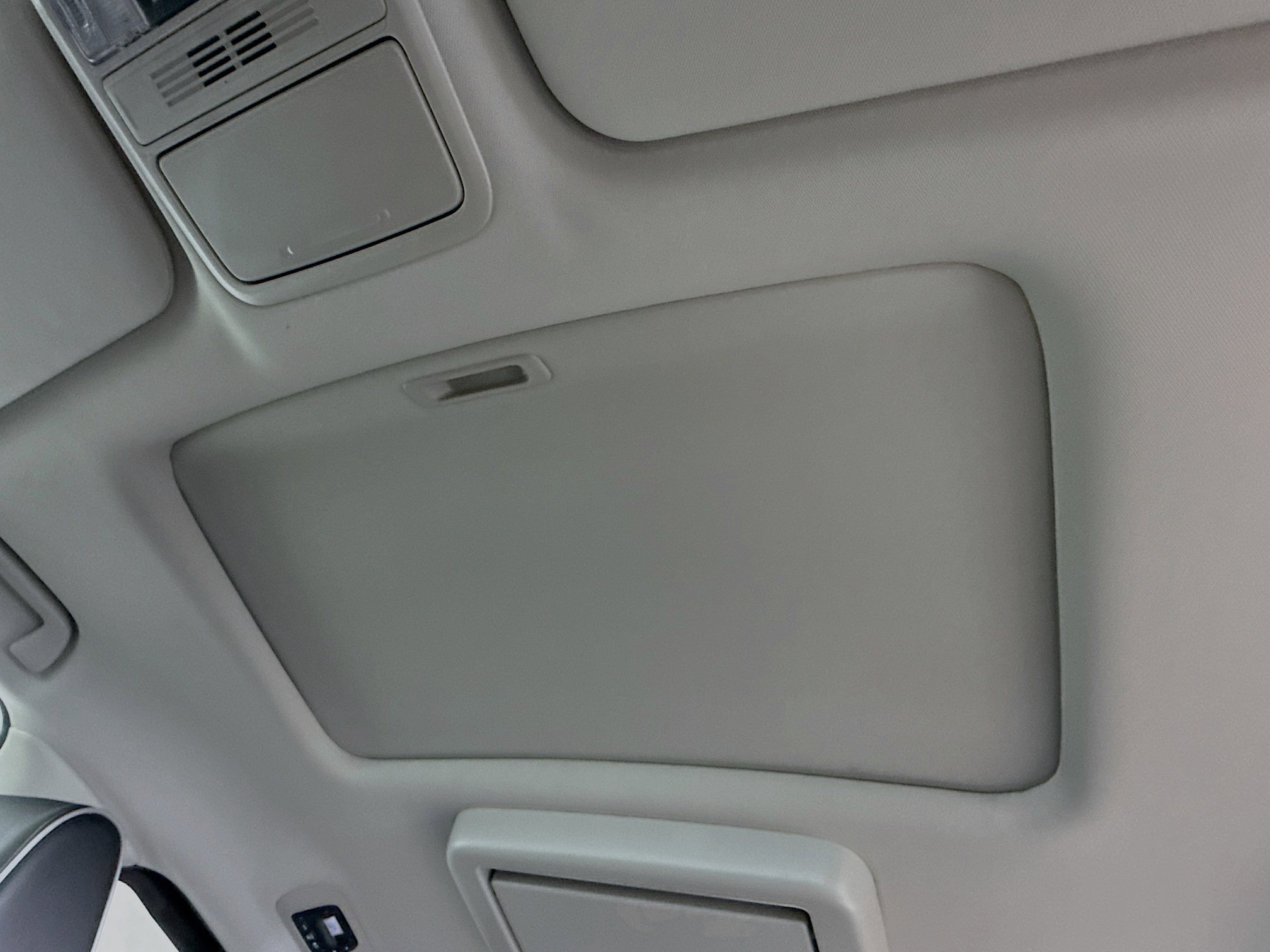 New 2026 Honda Odyssey Touring image 27