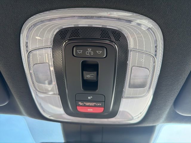 Used 2025 Hyundai Elantra N Line FWD image 35