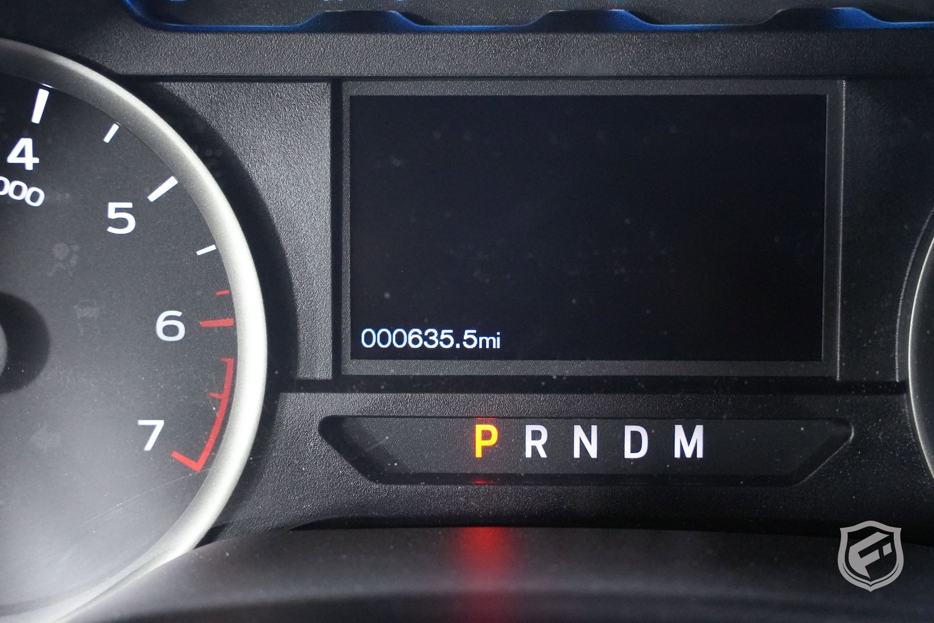 Used 2018 Ford F150 XLT w/ Equipment Group 302A Luxury image 25