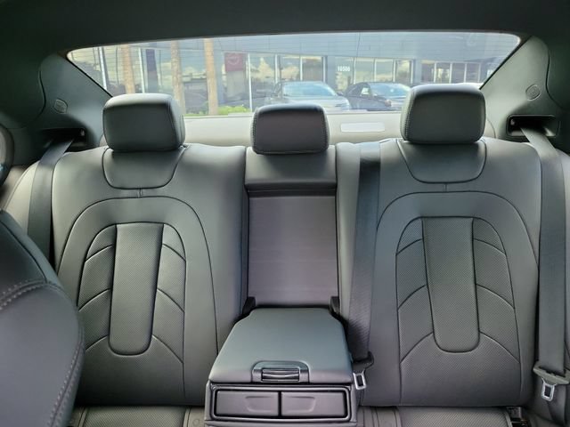 Used 2019 Mercedes-Benz CLS 53 AMG 4MATIC image 25