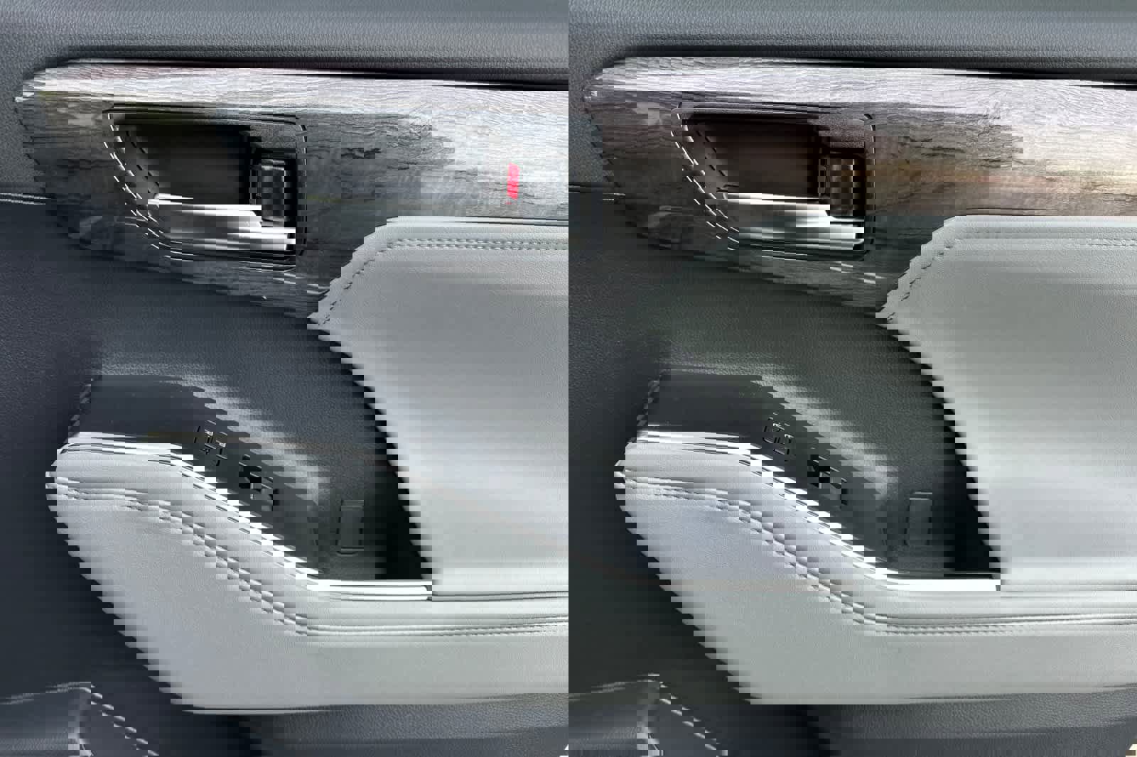 New 2026 Toyota Highlander Limited image 20