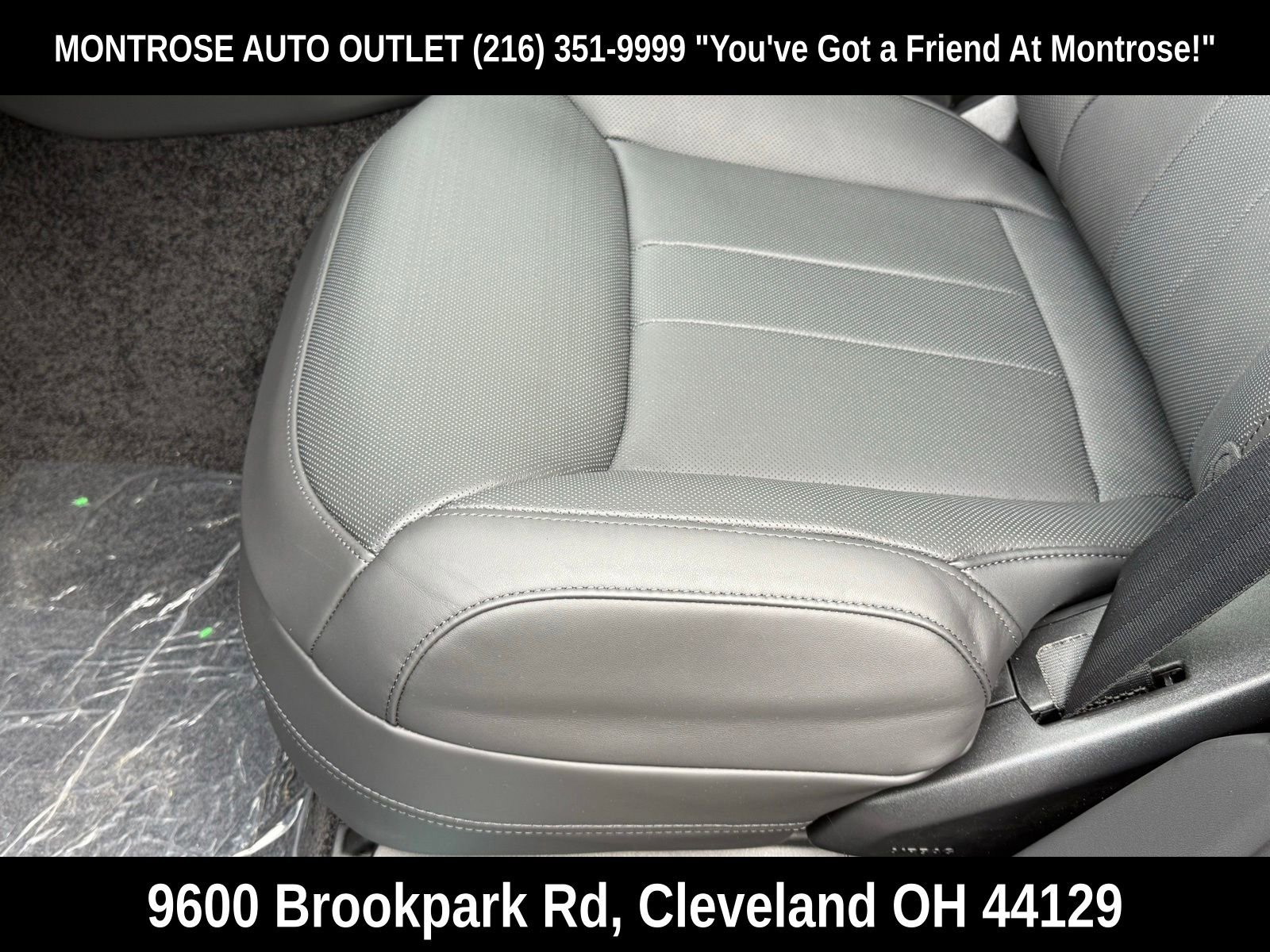 New 2025 Land Rover Range Rover SE image 37