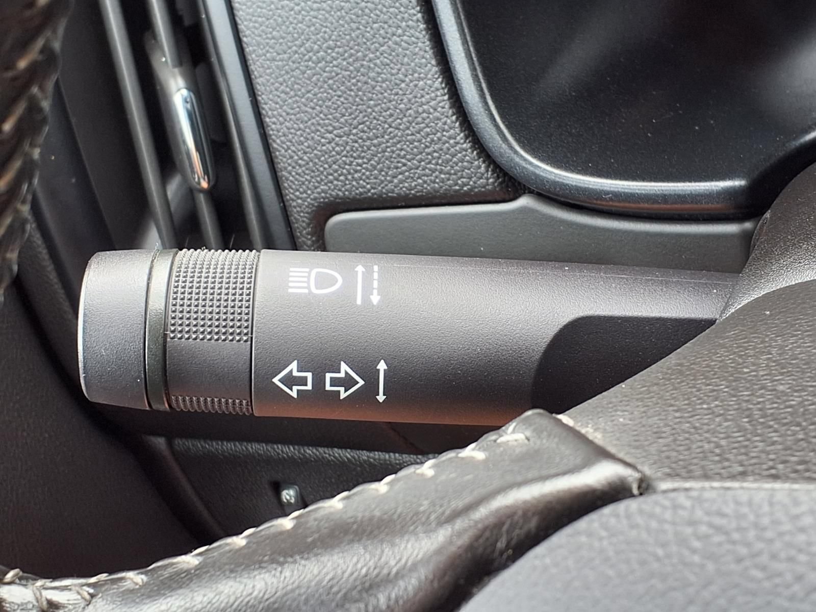 Used 2019 Chevrolet Colorado LT AWD/4WD image 21