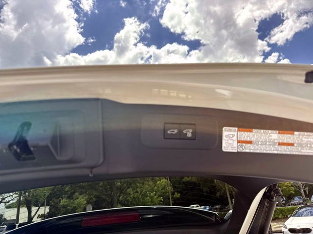 Used 2022 Lexus NX 250 FWD w/ Accessory Package 2 image 12