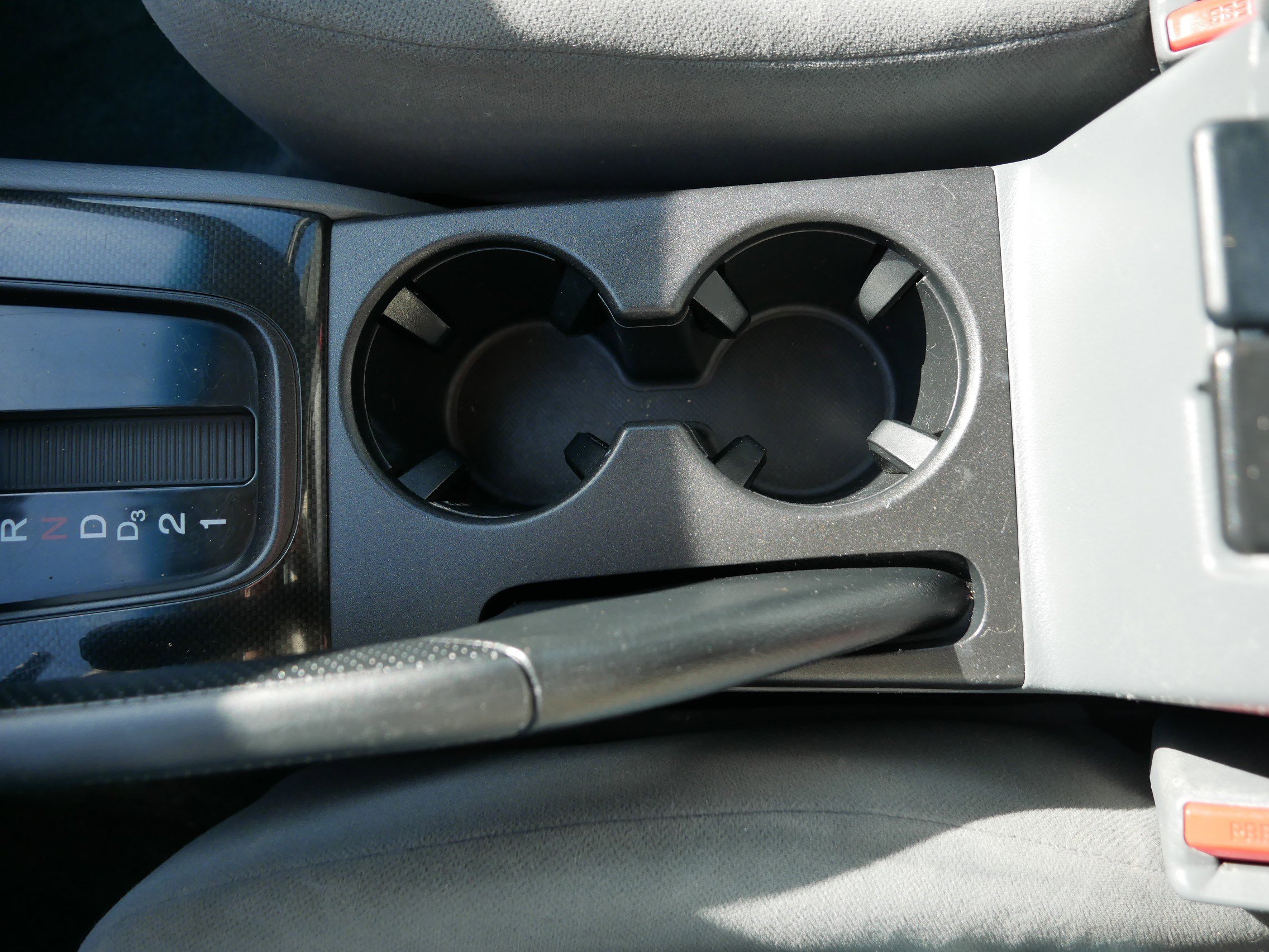 Used 2007 Honda Accord SE image 27