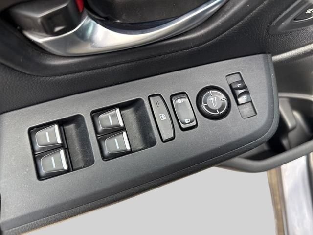 Certified 2023 Honda Pilot Touring image 8
