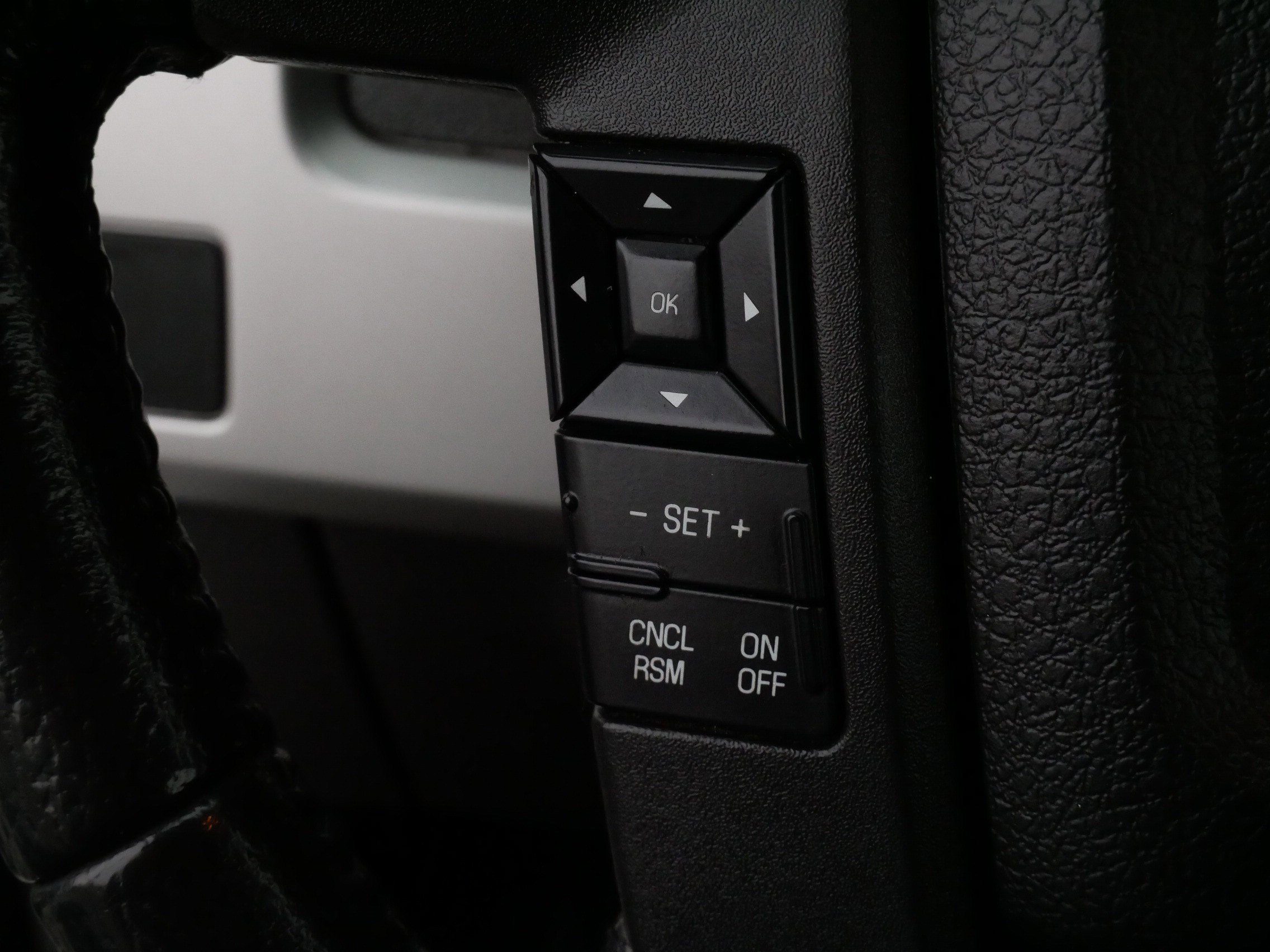 Used 2013 Ford F150 Lariat w/ Luxury Equipment Group image 26