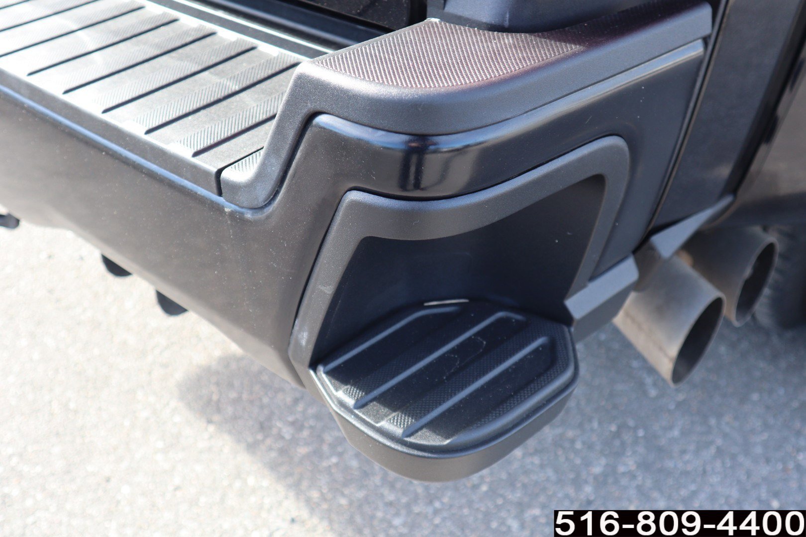 Used 2025 Ford F350 XL image 19